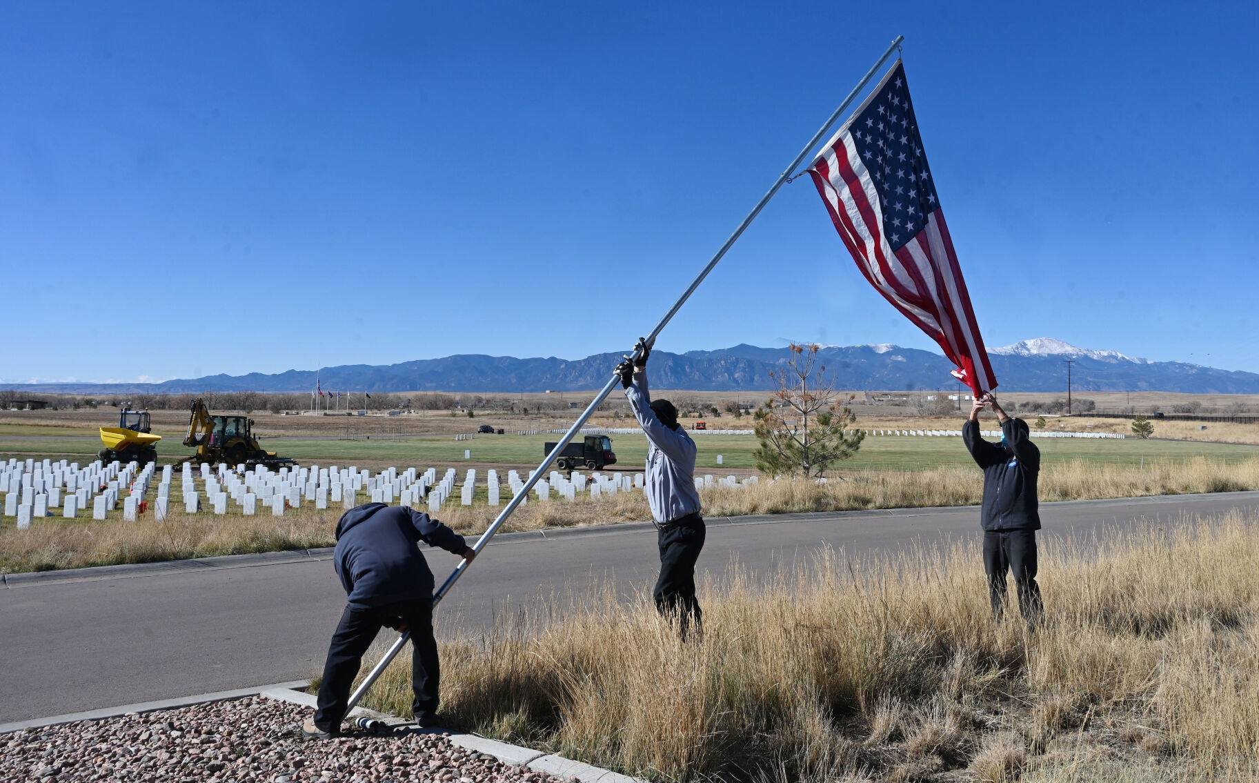 111220-news-veterans 20.JPG